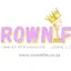 Logo Crown FM