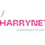 Logo harrynet.com