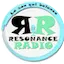 Resonance Radio