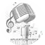 Radio Mb Music