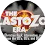 Logo The Blastozoic Era