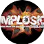 Logo The Implosion