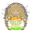 Logo Lion FM India