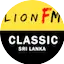 Logo Lionfm Classic
