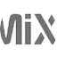 Logo Imixx Radio