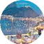 Mundial Fm Rio