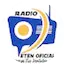 Logo Radio Eten Oficial