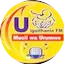 UIGUITHANIO FM