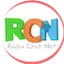 Logo Rádio RCN MPB