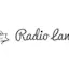 Logo Radio Lanalhue