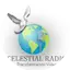 Logo Celestial Radio