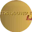 Underground Radio LIVE
