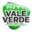 Fm Tv Vale Verde