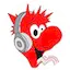 Radio Schlauti's Rock's