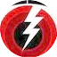 Logo Rock Connection 77