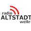 Logo Radio Altstadtwelle