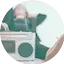 Logo Radio Togi