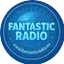 Fantastic Greek Radio