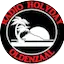 Logo Radio Holyday