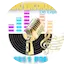 Logo Radio Rinconada