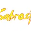 Logo Radio La Sabrosita FM