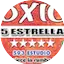Logo Radio Toxica