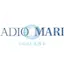 Logo Radio Maria