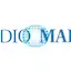 Logo Radio Maria