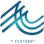 Logo Radio Corporacion