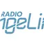 Logo Radio Angelina