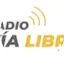 Logo Radio Vía Libre