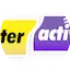 Logo Radio Interactiva