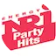 Logo Energy Party Hits