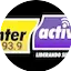 Logo Radio Interactiva