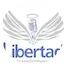 Logo Radio Libertad