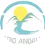 Logo Radio Aldalién