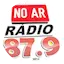 Radio 87,9 Fm