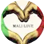 Logo Bamako24