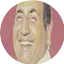 Logo Hits Of Rafi
