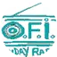 Logo O.F.IMonday Radio