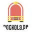 Rockola.Pe
