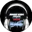 Logo Radio Vida Juigalpa
