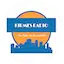 Logo Kirmes Radio