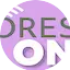 Logo Forest One