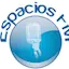 Logo Radio Espacios FM
