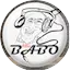 Logo Radio Babo