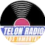 Logo Telon Radio
