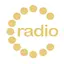 Logo Radio Continente