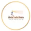 Logo MPM Gospel Live Radio