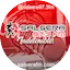 Salsera FM